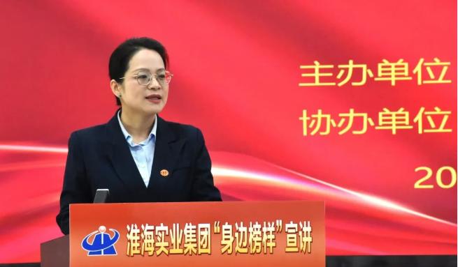 喜乐在线移动办公OA系统手机版APP下载中心