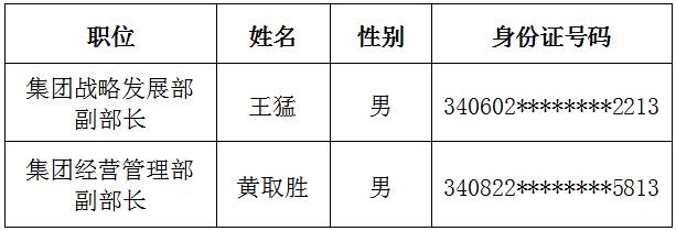 喜乐在线企业核心服务系统登录与分销商端登陆后台