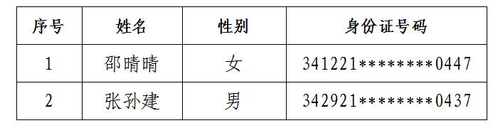 喜乐在线移动端微商城手机版远程运营控制中心