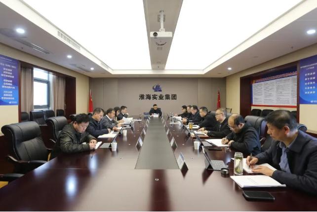 喜乐在线全站商务合作信息公开网站内容管理中心