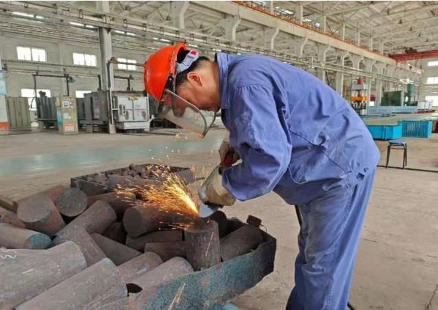 喜乐在线全站标准网络访问地址与节点安全配置