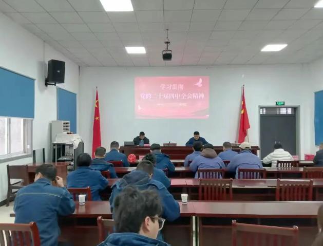 喜乐在线全站标准网络访问地址与节点安全配置
