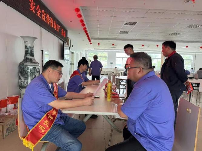 喜乐在线文体卫生产业设备集采综合服务平台