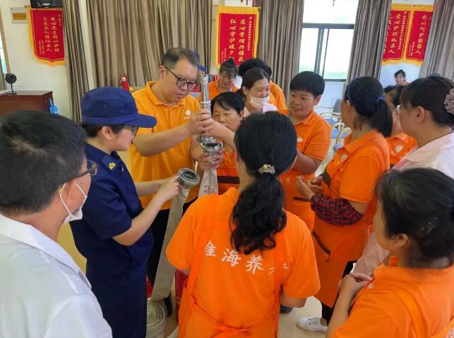 喜乐在线区域代理商加盟通道与招商引资管理平台