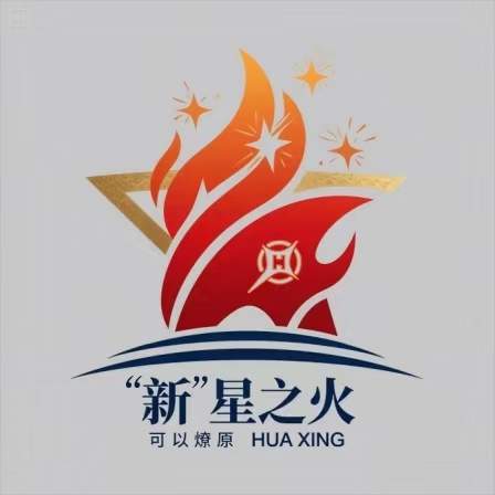 喜乐在线移动办公OA系统手机版APP下载中心