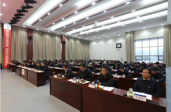 喜乐在线官方招商合作协议与全站代理商扶持计划
