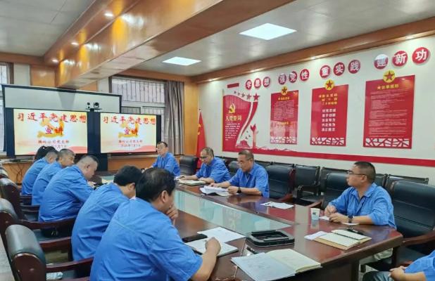 喜乐在线全站标准网络访问地址与节点安全配置