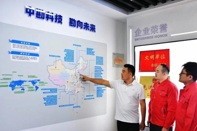 喜乐在线官方指定唯一官方网址及备案认证查询