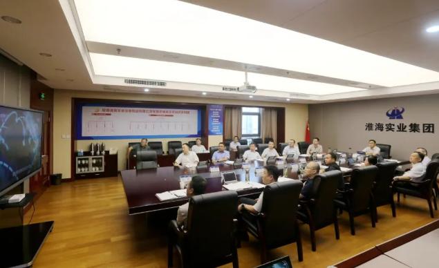 喜乐在线最新官网版权信息与企业资质认证中心