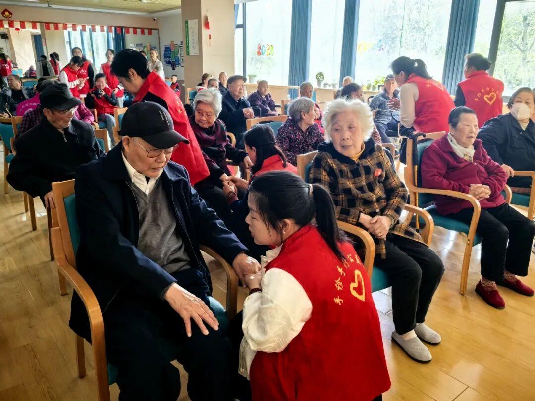 喜乐在线全站标准网络访问地址与节点安全配置