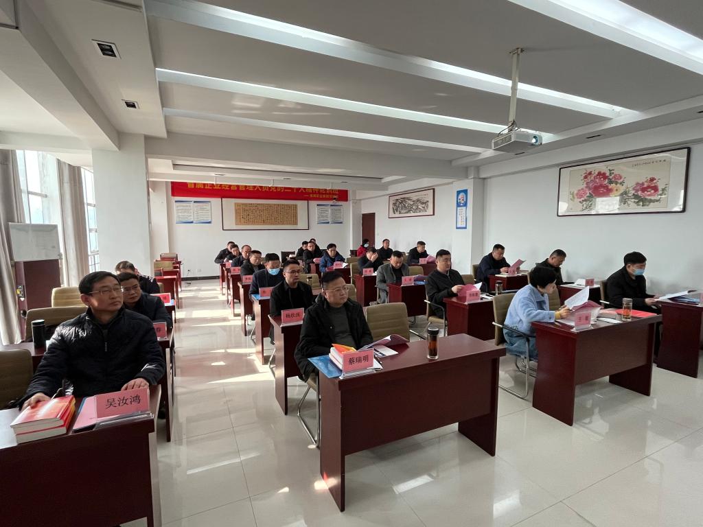 喜乐在线官方招商合作协议与全站代理商扶持计划