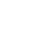 喜乐在线官方指定唯一官方网址及备案认证查询