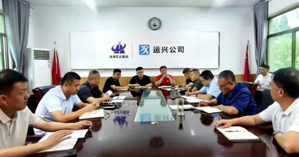 喜乐在线最新官网版权信息与企业资质认证中心