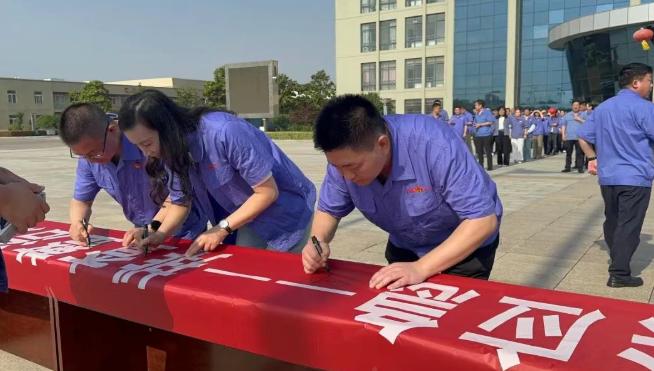 喜乐在线全站经销商管理平台注册与资质审核入口