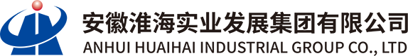 喜乐在线最新官网版权信息与企业资质认证中心
