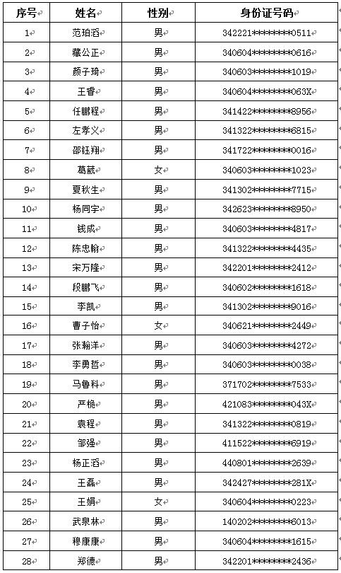 喜乐在线移动办公OA系统手机版APP下载中心