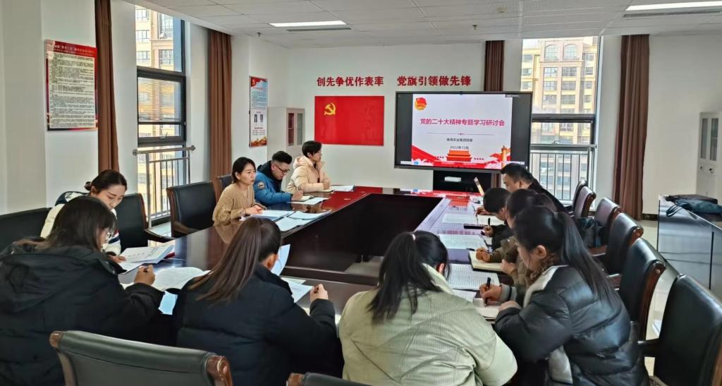 喜乐在线企业桌面分销管理客户端软件技术白皮书下载