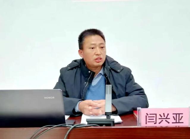 喜乐在线高效云仓储物流监控系统APP应用快速下载