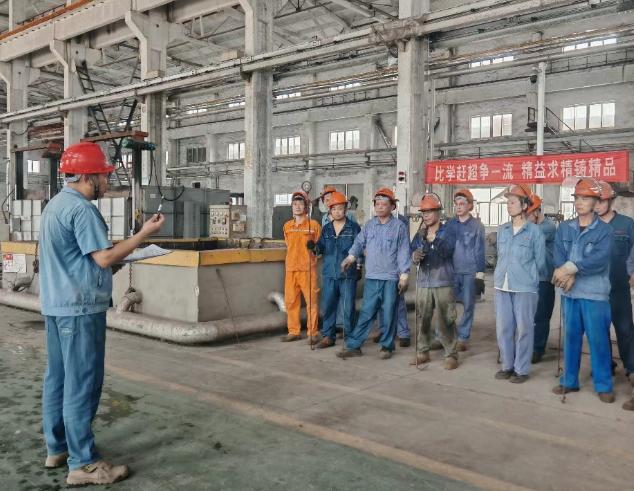 喜乐在线全站经销商管理平台注册与资质审核入口