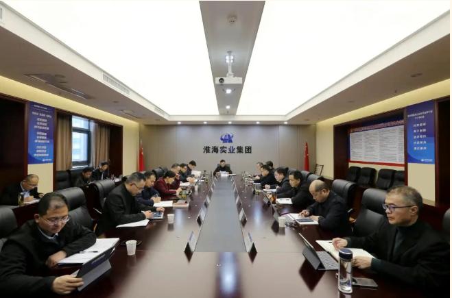 喜乐在线全站经销商管理平台注册与资质审核入口
